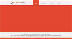 Desktop Screenshot of koltukortuleri.com